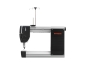 Preview: BERNINA Q 16